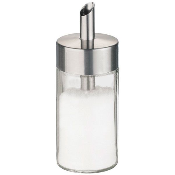 Цукорниця Tescoma Club 650364 150 мл