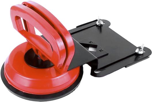 Направляющая для электроинструмента 6-68 мм Mechanic 270322