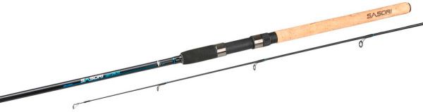 Спиннинговое удилище Mikado Sasori Medium Light Spin