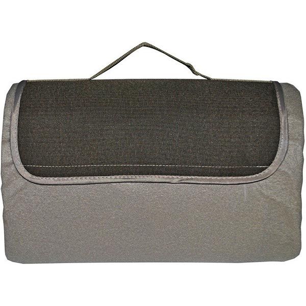 Каремат Time Eco 175x135 cм 175 G