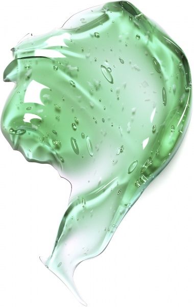 Гель для душа Dove Men+care Экстра свежесть 250 мл