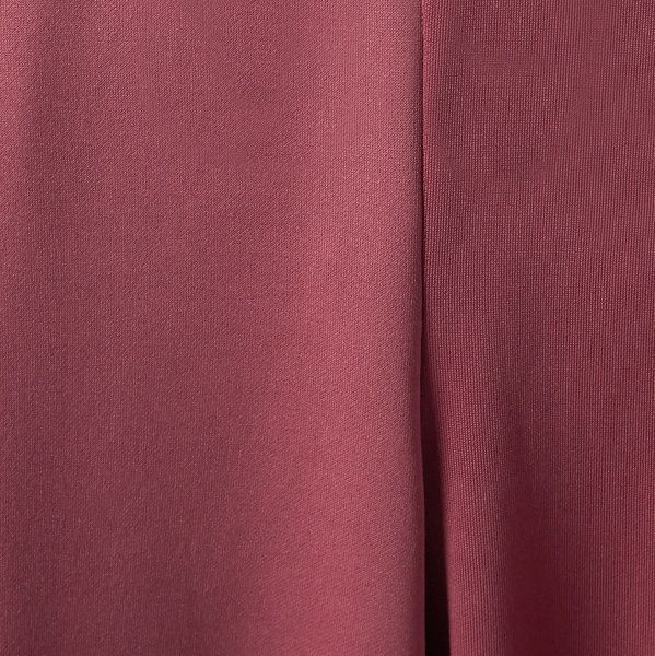 Штани Energetics Kilan wms 302545-291 р. 38 червоний