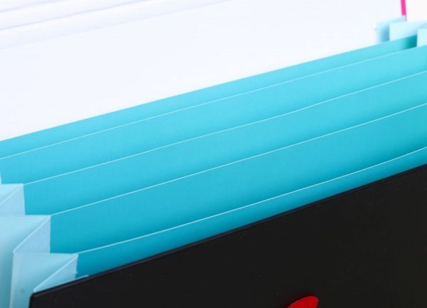 Папка-клатч iTEM312 Good Li 52514056