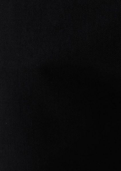 Джинсы Mavi LEO Black Berlin Denim 76223313 р. 28 