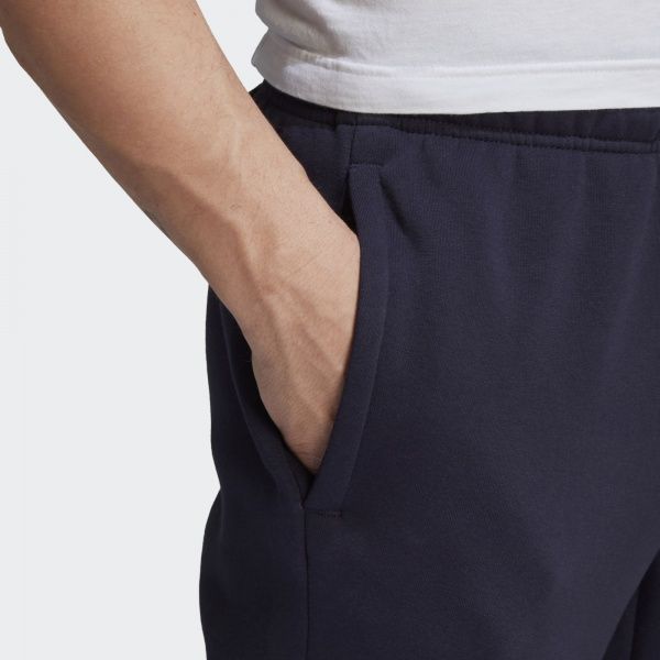 Брюки Adidas MH BOS Pnt FL GK4995 р. XL