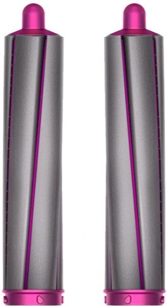 Стайлер Dyson Airwrap HS01 Long