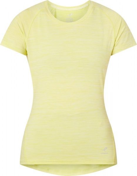Футболка Energetics Rylinda III wms 411896-901703 40 салатовий