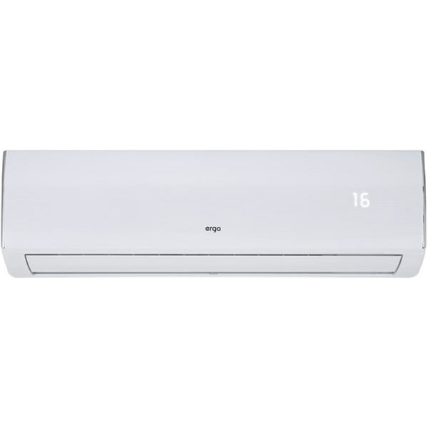 Кондиціонер Ergo ACI 0918 CHW