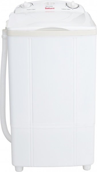 Стиральная машина Saturn ST-WM7617