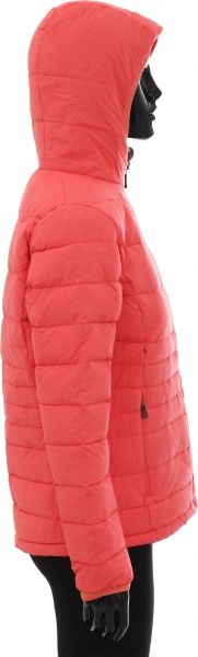 Куртка McKinley Foster 249190-904896 36 коралловый