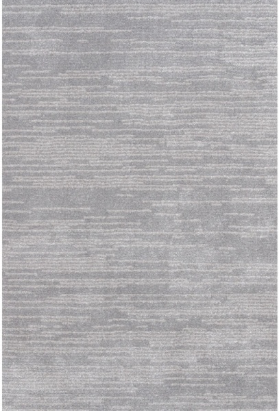 Килим Sintelon STAGE 1,6х2,3 L 04SWS 1K