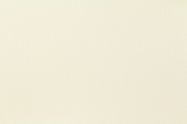 Настільна лампа декоративна Геотон ННБ 01-60-334 Еко 1x60 Вт E27 венге 47784 