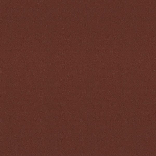 Обои Vinil Витраж ЭШТ2-1203 