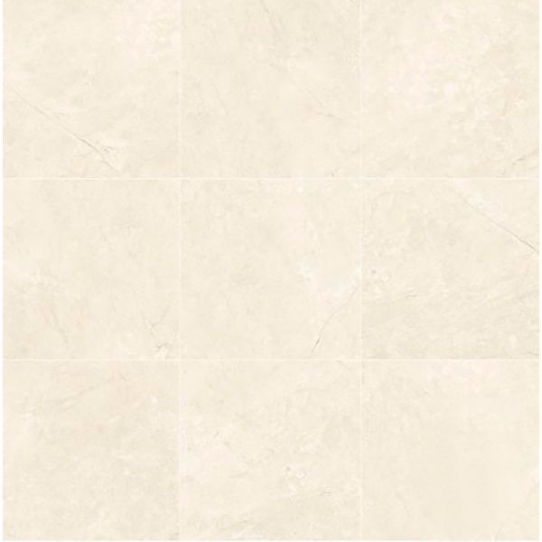 Плитка Allore Group Royal Sand Ivory F P 47x47 NR Mat 1 