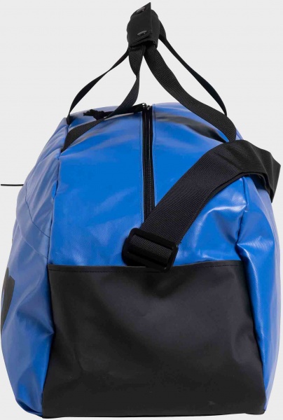 Спортивная сумка Arena TEAM DUFFLE 40 BIG LOGO 002479-703 40 л синий 