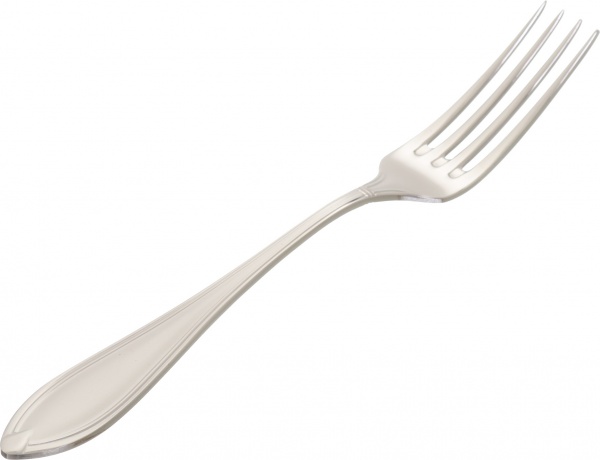 Набір столових приборів Tamisa 24 предмети сатин Belo Inox