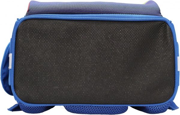 Рюкзак CLASS 300D PL 9814 ProStreet