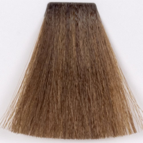 Фарба для волосся Greensoho Colors 7.13 Light Oak 100 мл