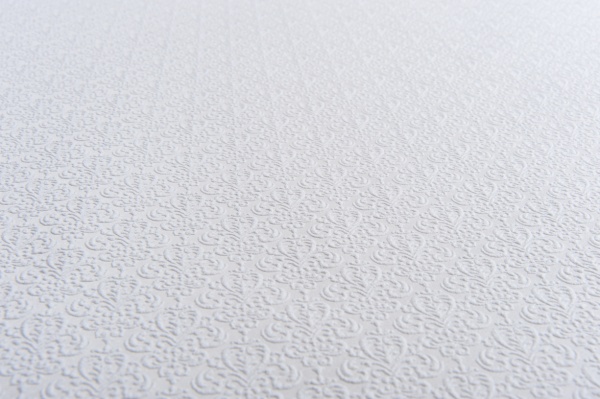 Обои виниловые на флизелиновой основе Vinil Дамир декор ДХV-1487/1 1,06x10,05 м 