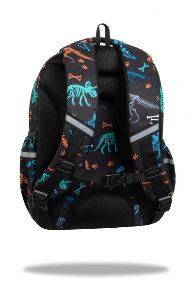 Рюкзак CoolPack Jerry Fossil