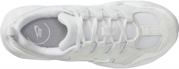 Кросівки Nike TECH HERA DR9761-100 р.37,5 білий