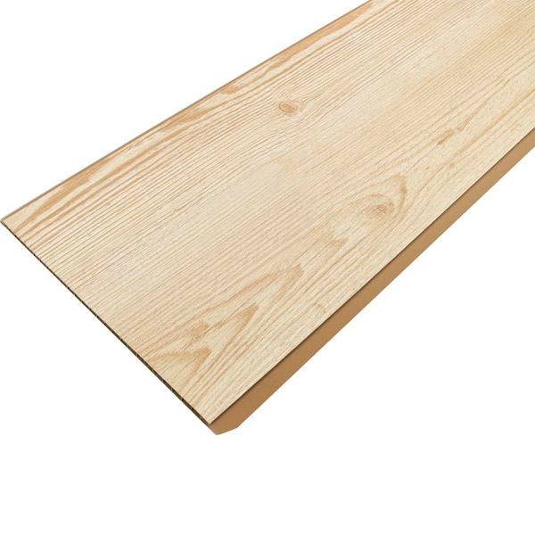 Панель ПВХ Шервуд 8х250х2700 мм L 03.14 (0,675 кв.м)