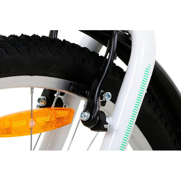 Велосипед Formula 15