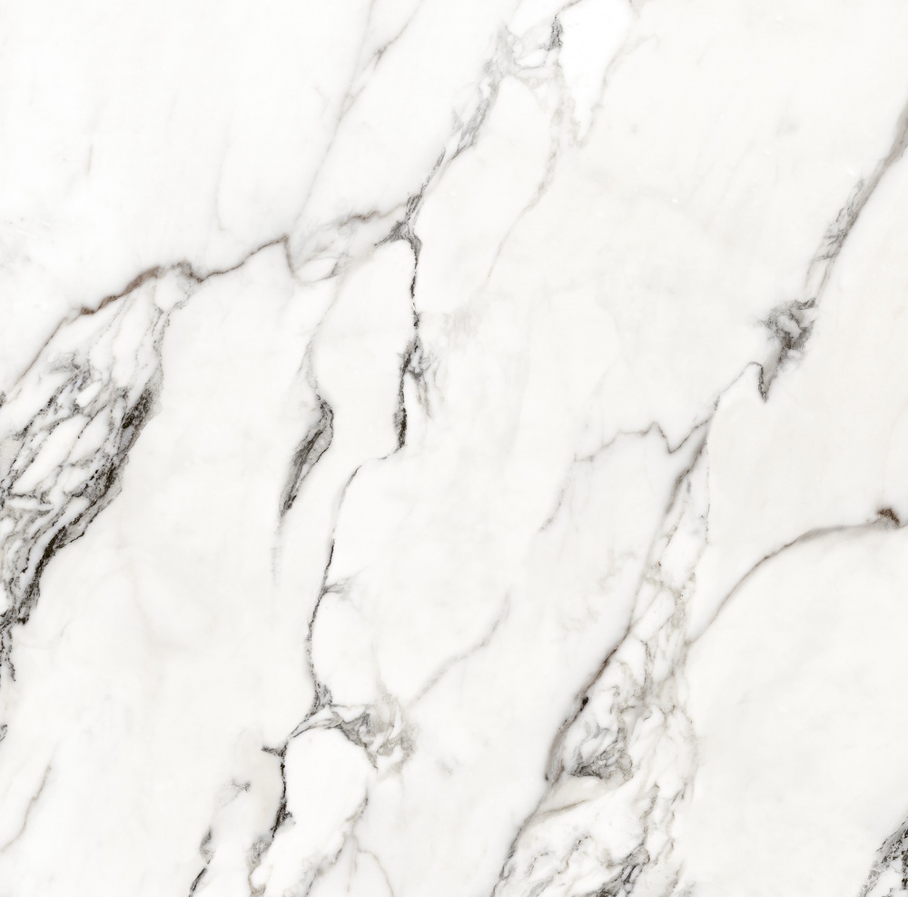 Плитка Allore Group Lago Grey F P R Satin 60x60 см