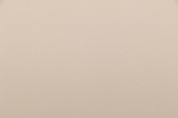 Стілець Peony бежевий