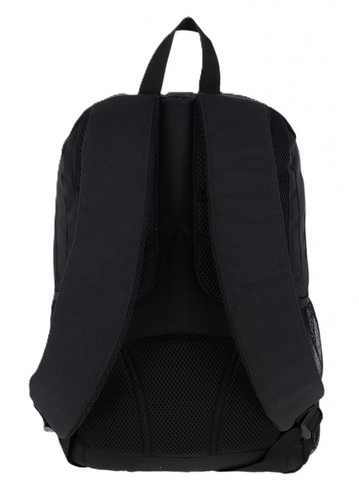 Рюкзак спортивный 4F 4FJWSS25ABACU404-21S BACKPACK U404