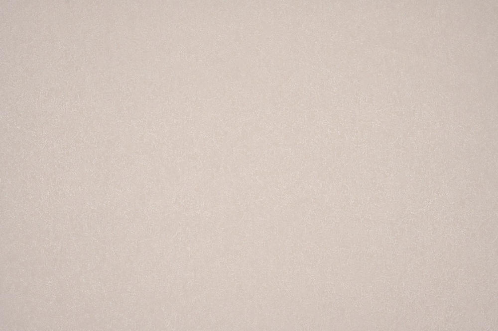 Обои виниловые на флизелиновой основе Славянские обои Le Grand platinum Трема 1706-09 1,06x10,05 м