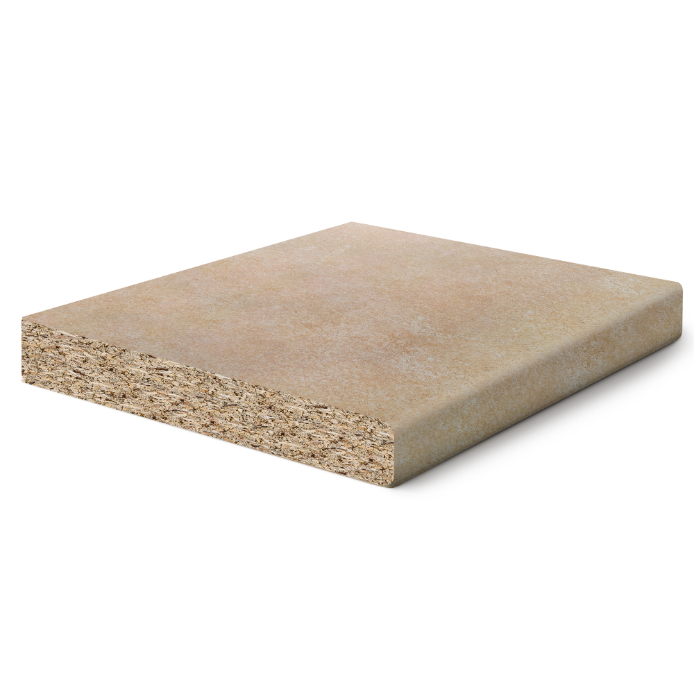 Стільниця LuxeForm L9915 2100x600x28 мм пісок