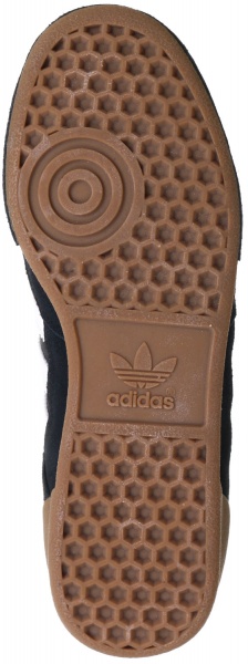 Бутси Adidas Mundial Goal 019310 р.UK 5 чорний