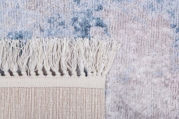 Килим BMG Venus 1439 60x100