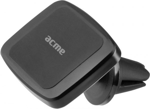 Тримач для смартфона Acme PM1101 (4770070878811) 