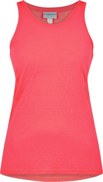 Майка Energetics Galina 3 wms 302483-246 38 червоний