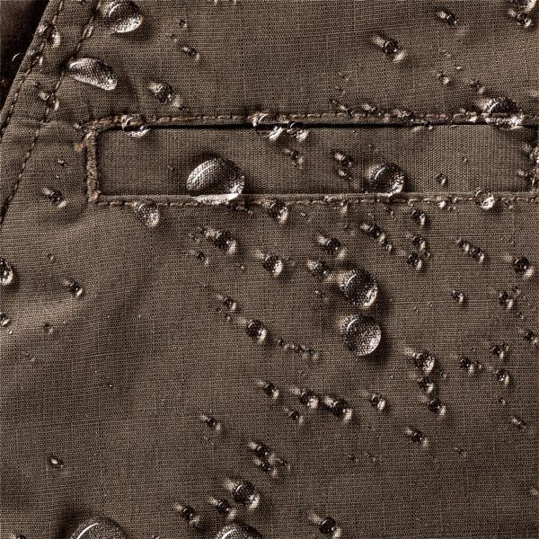 Брюки тактические ABR PRO PANT W31/L34 Kangaroo 74512/134