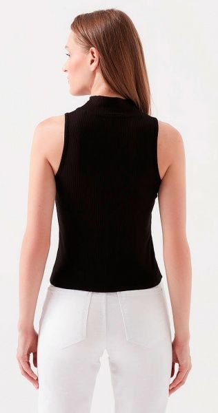 Футболка Mavi SLEEVELESS TOP 168442-900 XS