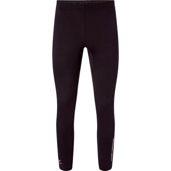 Лосины Pro Touch Paddington III ux 273293-911050 M черный