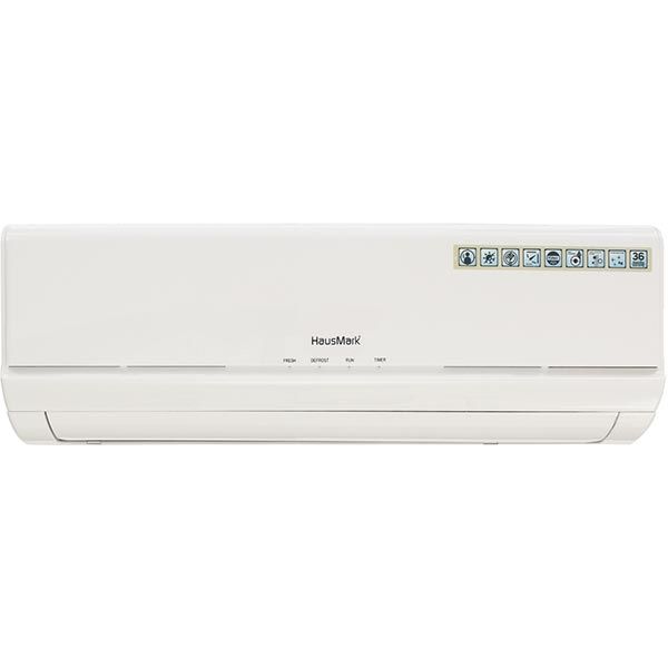 Кондиціонер спліт-система Hausmark HMM-AC-7H/CL