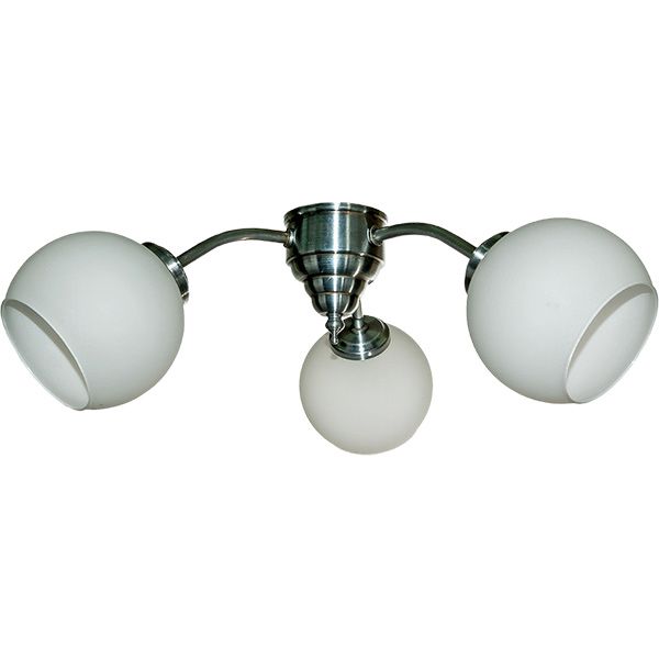 Люстра Фабрика світла Кахля НПБ 201-3х60-032_1