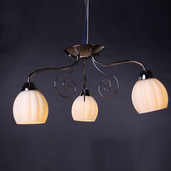 Люстра Victoria Elio PL3