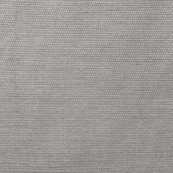 Тканина портьєрна ARTPLAY MOSTAR світло-сірий 