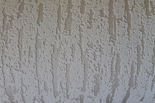 Обои виниловые на бумажной основе Vinil Кора НКП4-0776 0,53x15 м