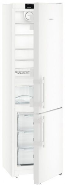 Холодильник Liebherr CN 4015