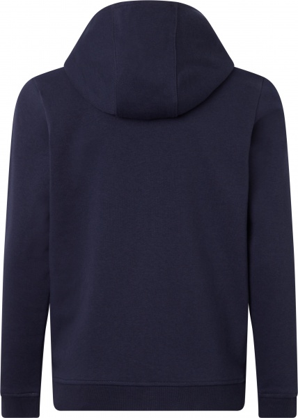 Джемпер Energetics Lenny V jrs 416392-900516 р. 116 темно-синій