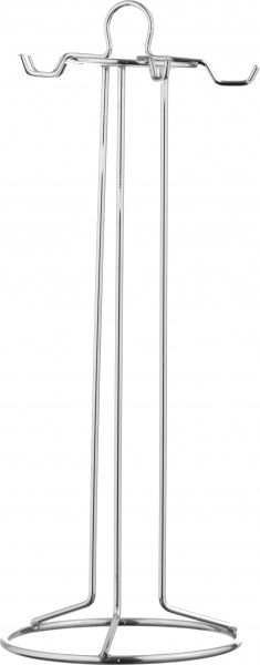 Набір кухонного приладдя 6 предметів 29-44-135 Krauff