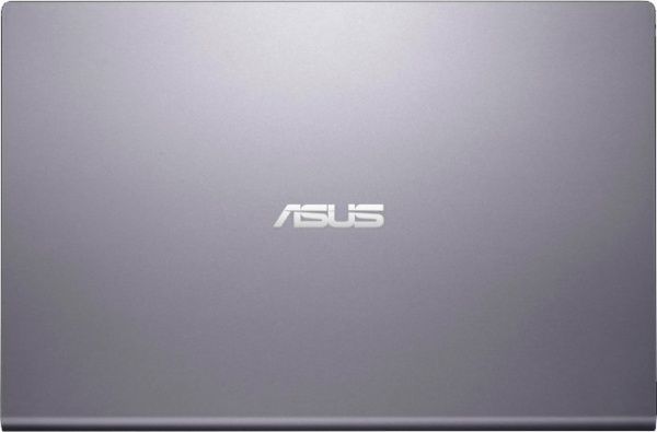 Ноутбук Asus Laptop M515DA-BR390 (90NB0T41-M09010) 15,6 (1332714) grey 