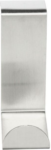 Крючок на двери Tatkraft Seger 2 шт. 20061