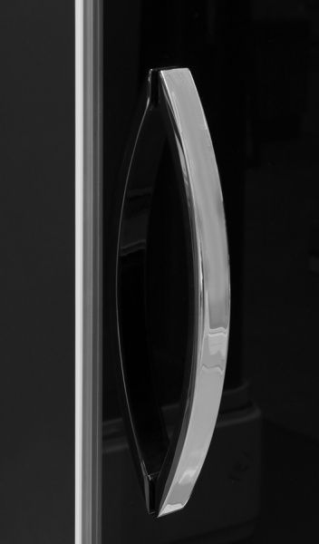 Душевая кабина Alex Baitler AB245-90 90х90